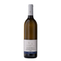 Muri Gries Muller Thurgau
